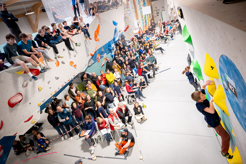 Foto: Kroha Fotografie