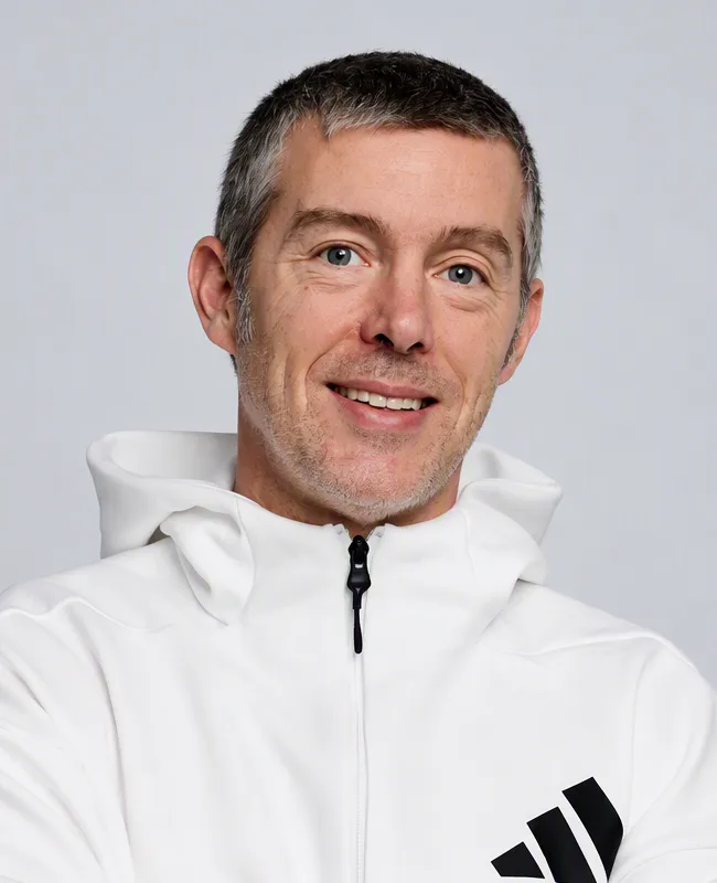 Kai Engbert