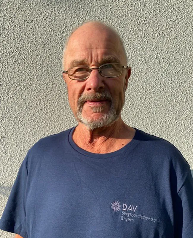 Casper Güntsch