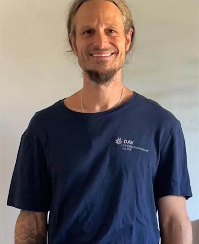 Marc Grimm