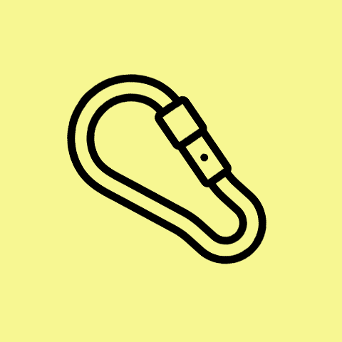 App Icon CLiPP