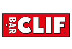 clifbar