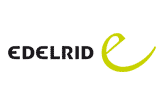 Logo edelrid