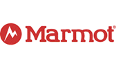 Logo Marmot